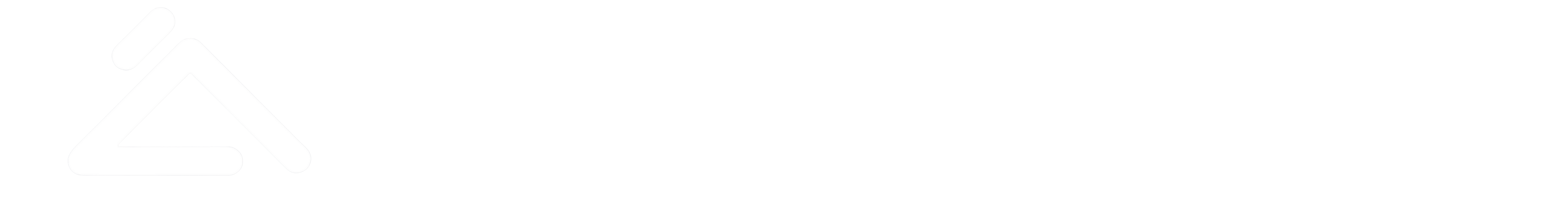 A WordPress Site